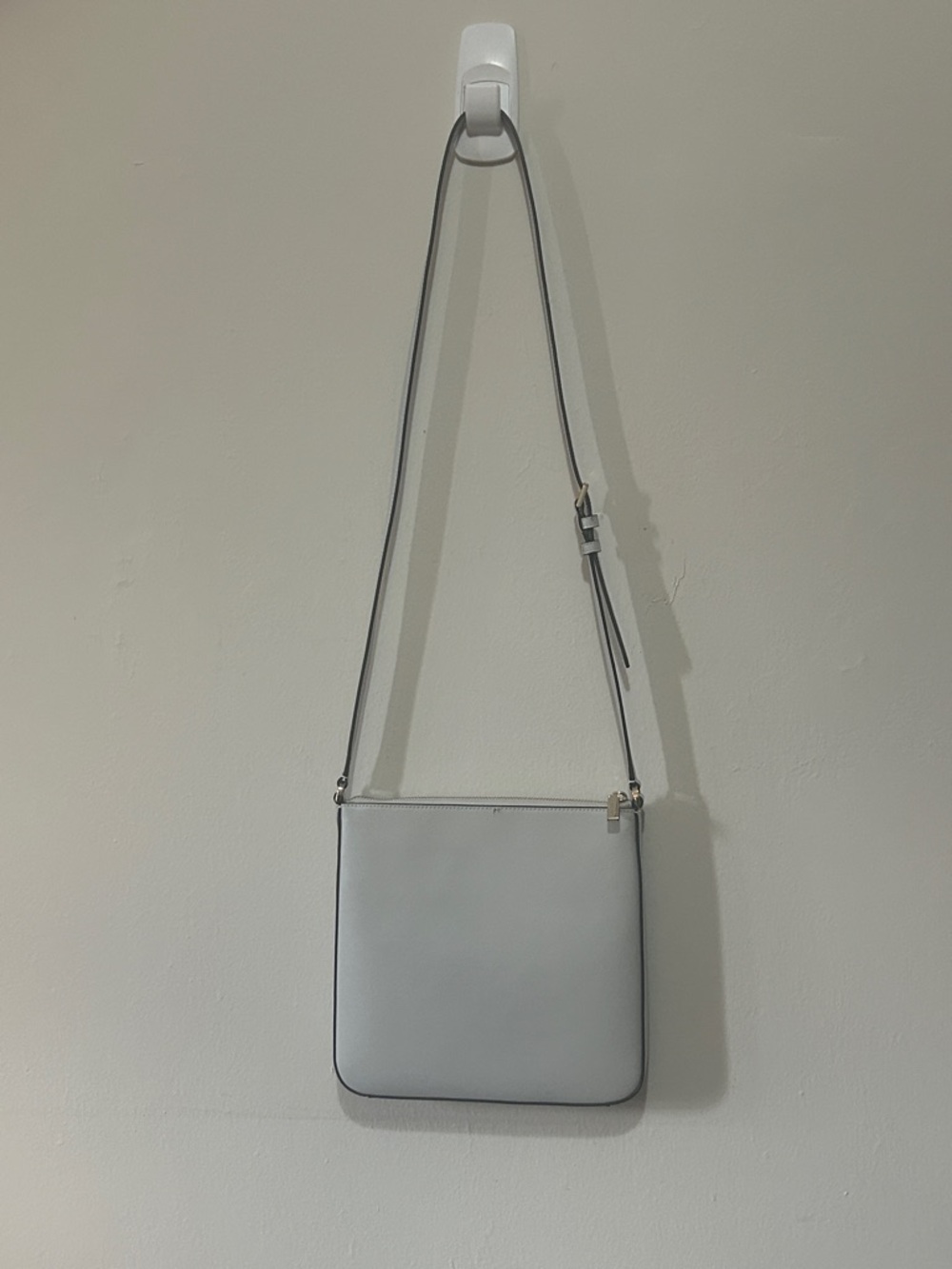 Kate Spade New York Sadie North South Crossbody - EUC - Picture 4 of 8